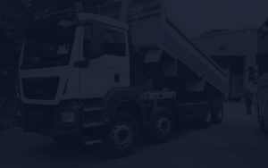 commercial vehicle painters